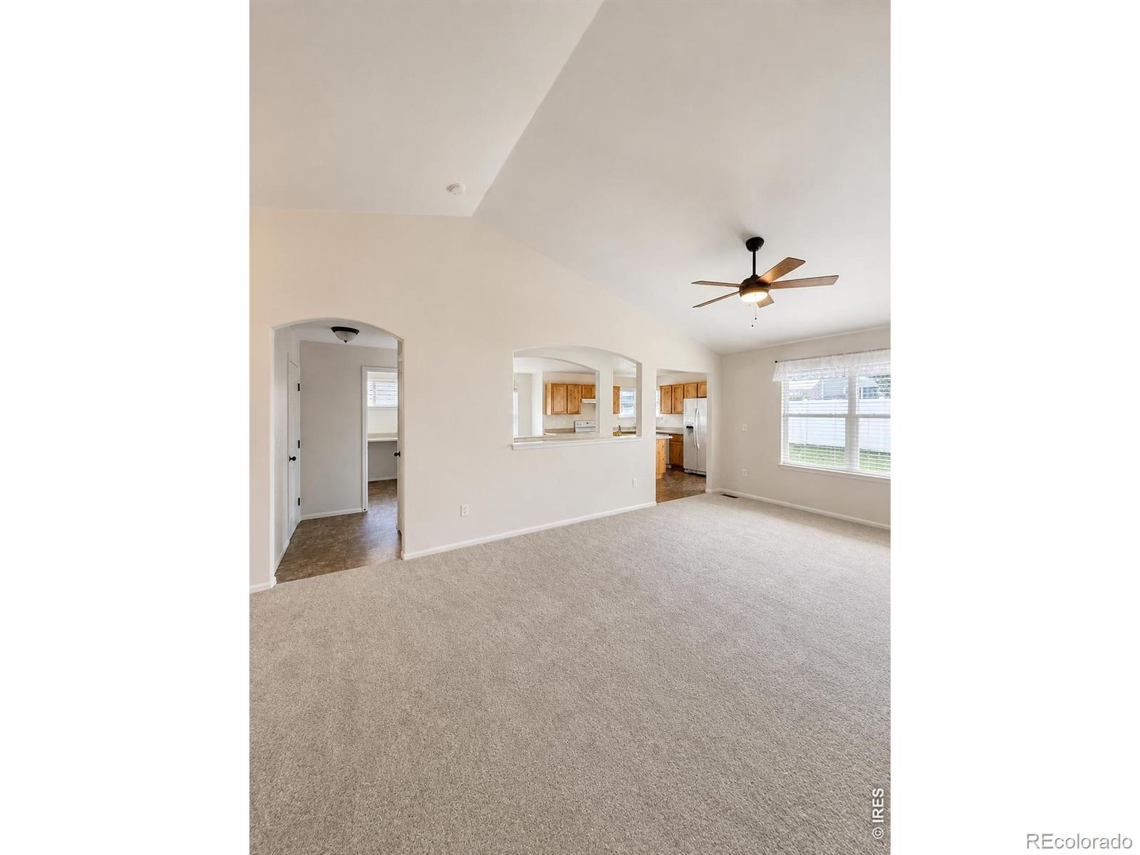 MLS Image #9 for 7505  little fox lane,wellington, Colorado
