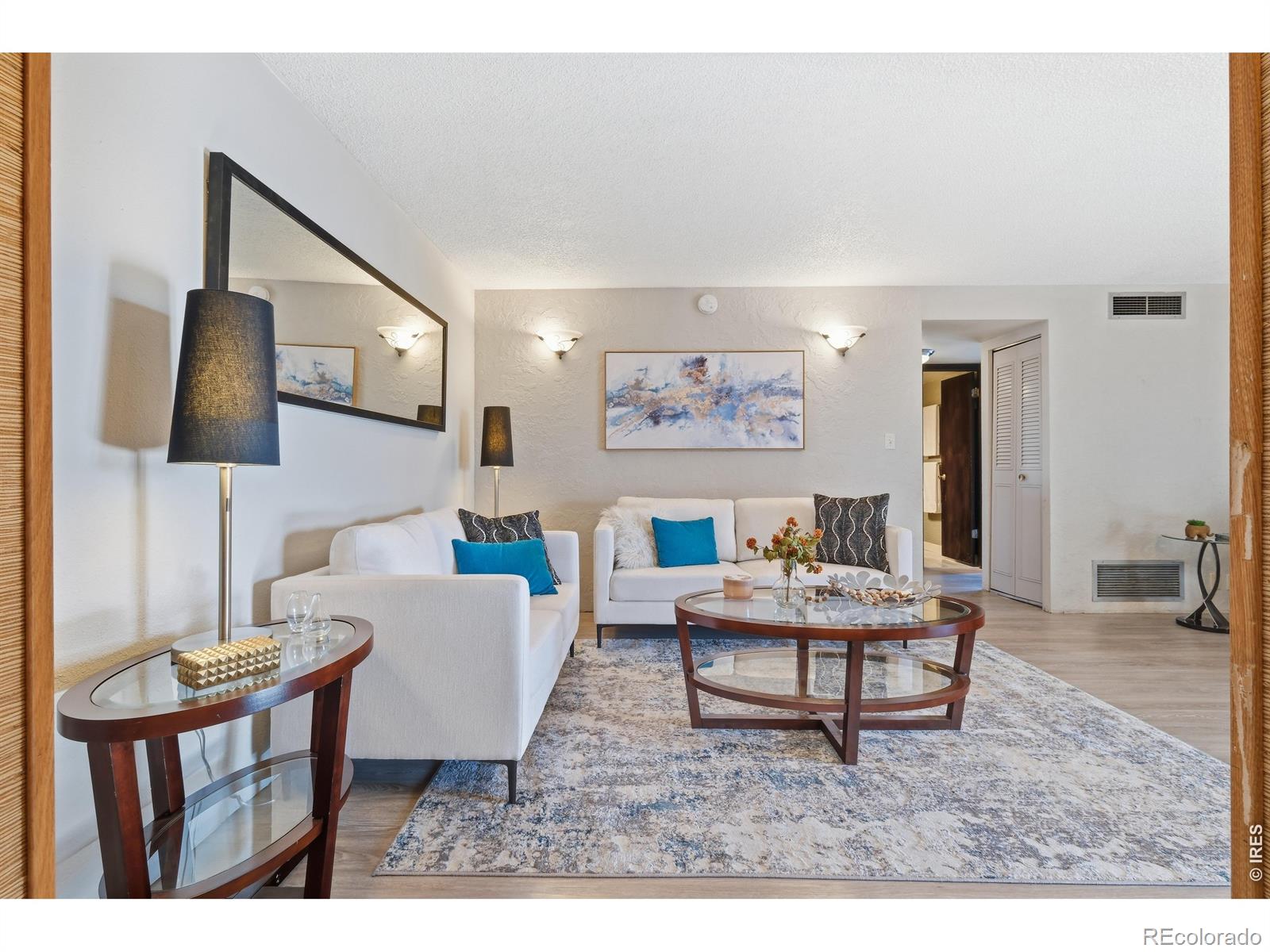 MLS Image #1 for 805  29th street,boulder, Colorado