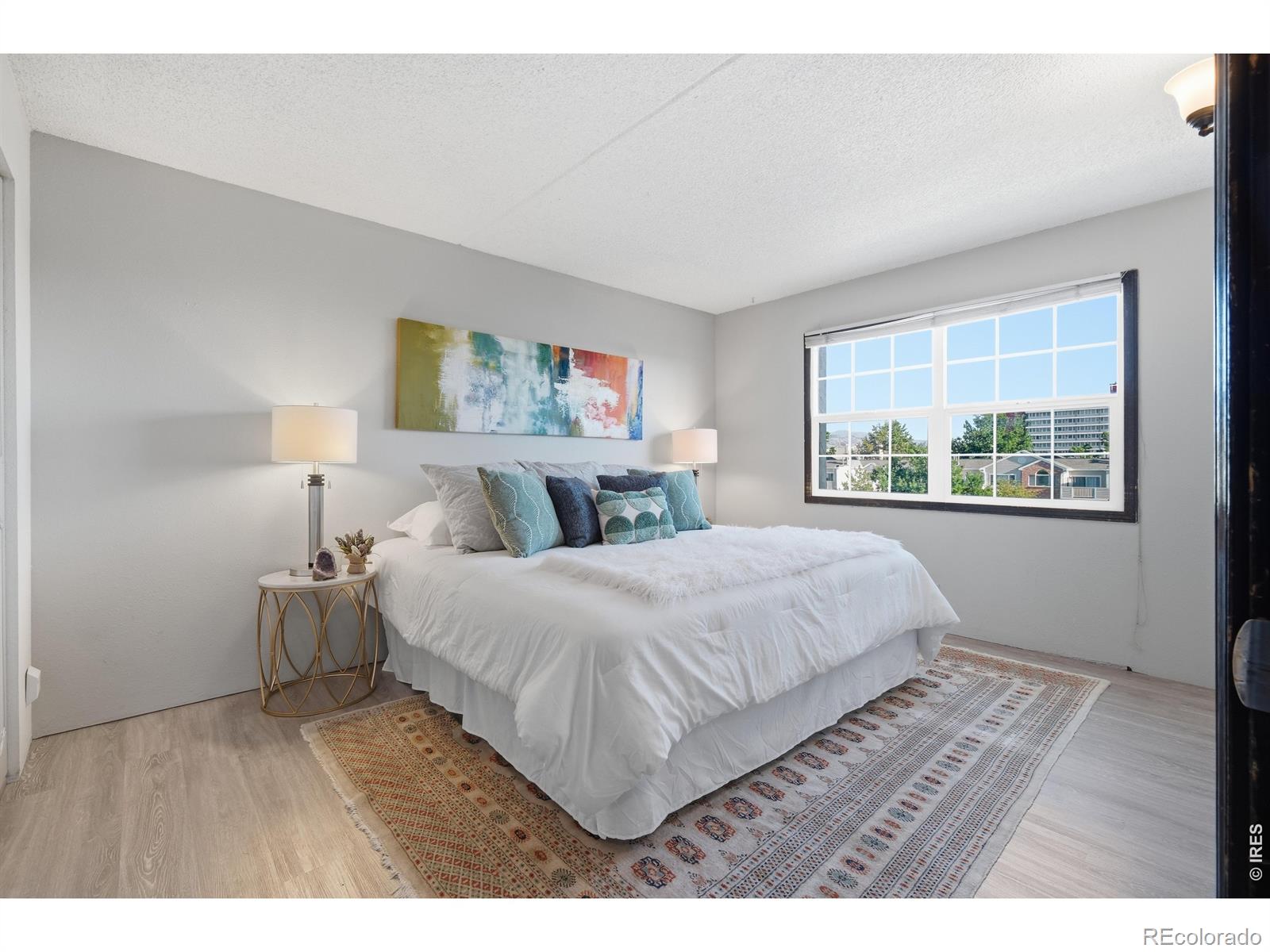 MLS Image #10 for 805  29th street,boulder, Colorado