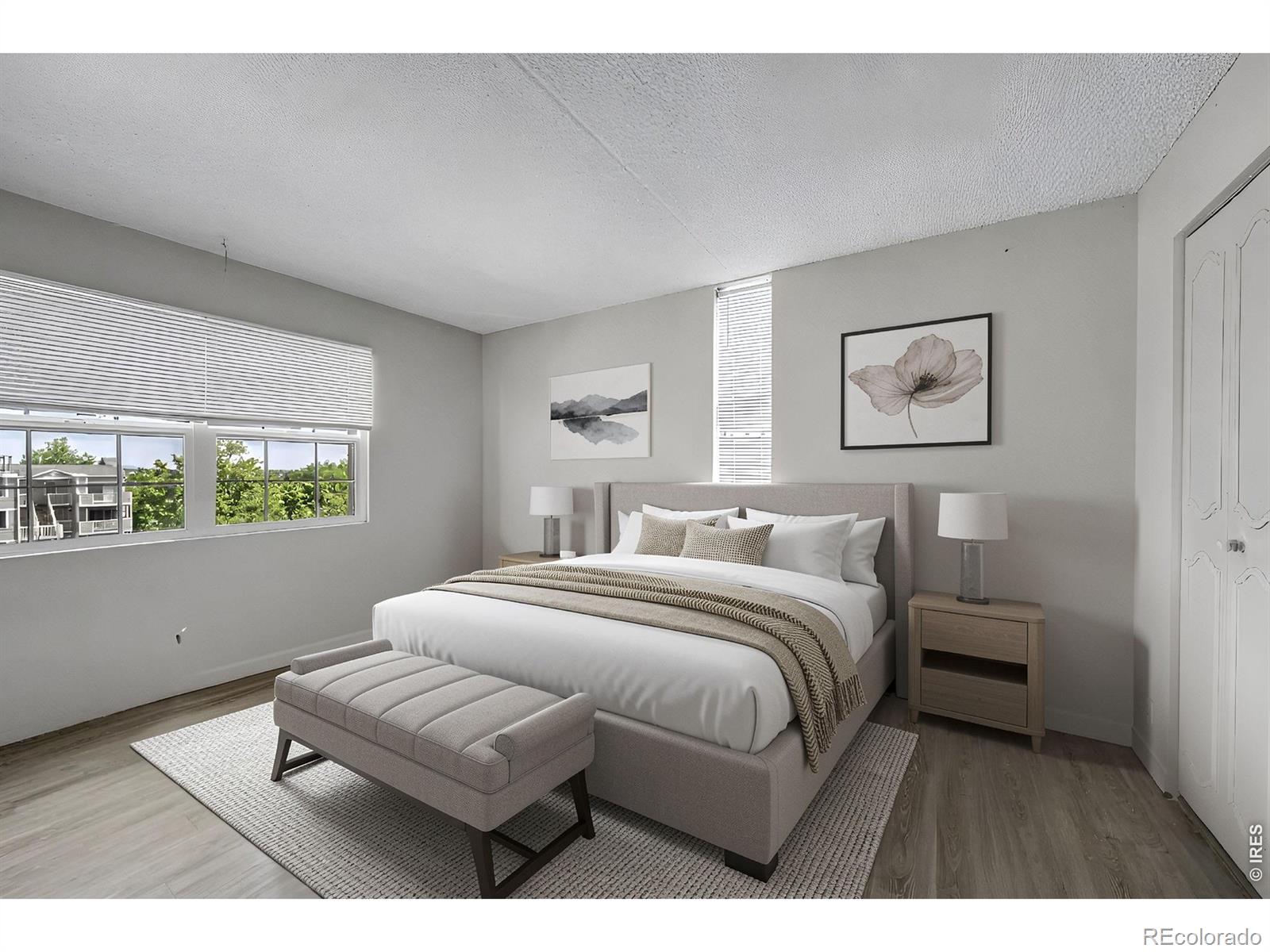 MLS Image #11 for 805  29th street,boulder, Colorado