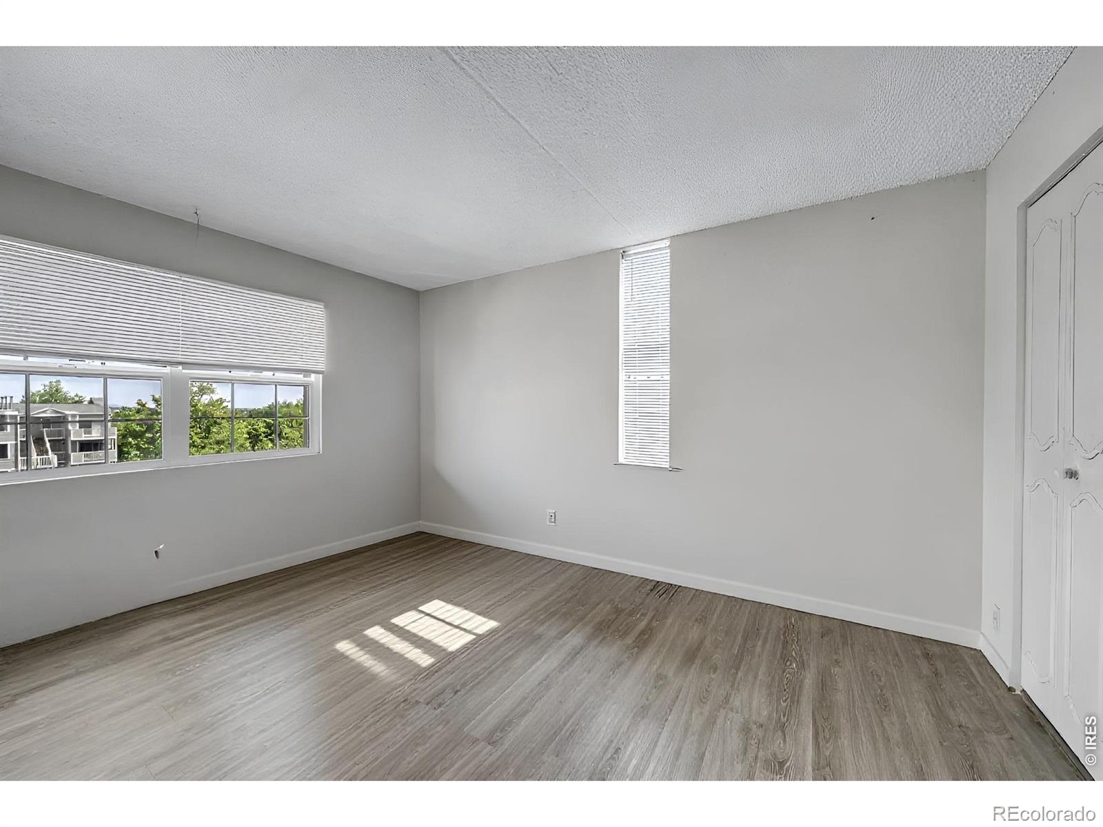 MLS Image #12 for 805  29th street,boulder, Colorado