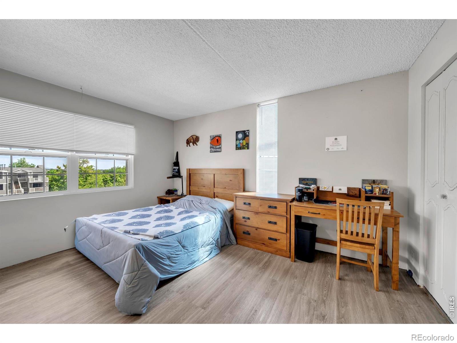 MLS Image #13 for 805  29th street,boulder, Colorado