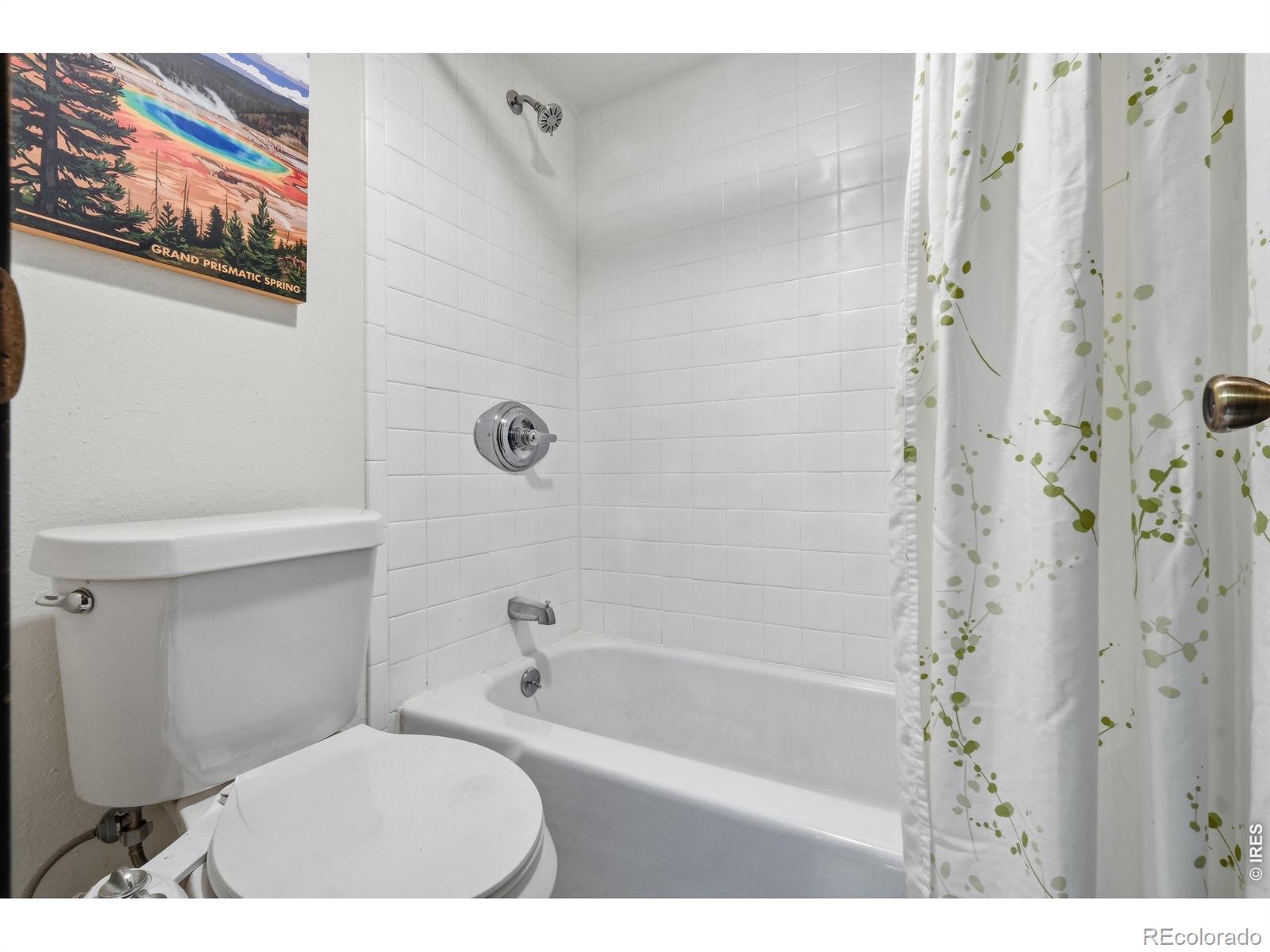 MLS Image #14 for 805  29th street,boulder, Colorado