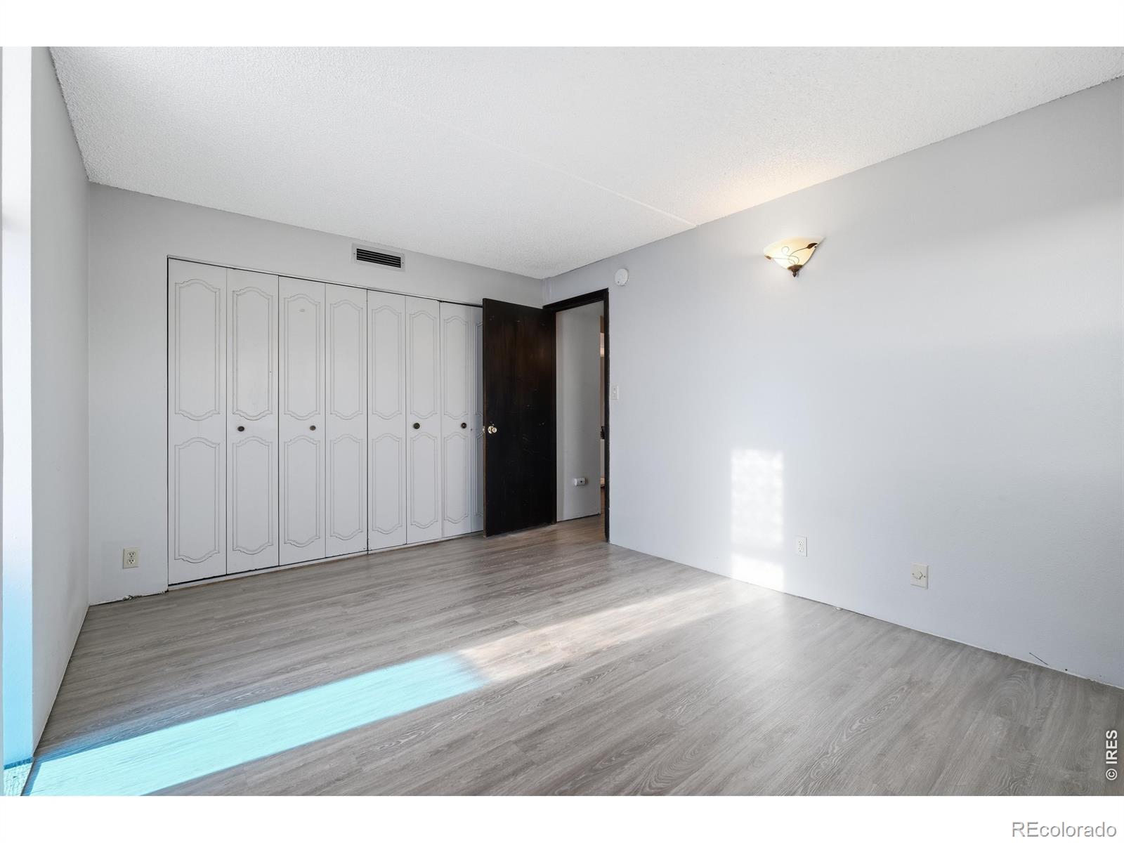 MLS Image #16 for 805  29th street,boulder, Colorado