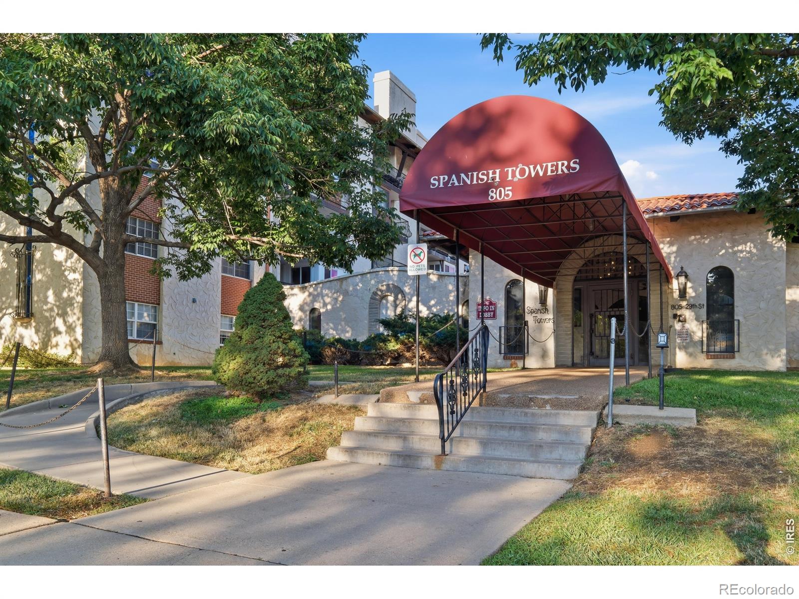 MLS Image #17 for 805  29th street,boulder, Colorado