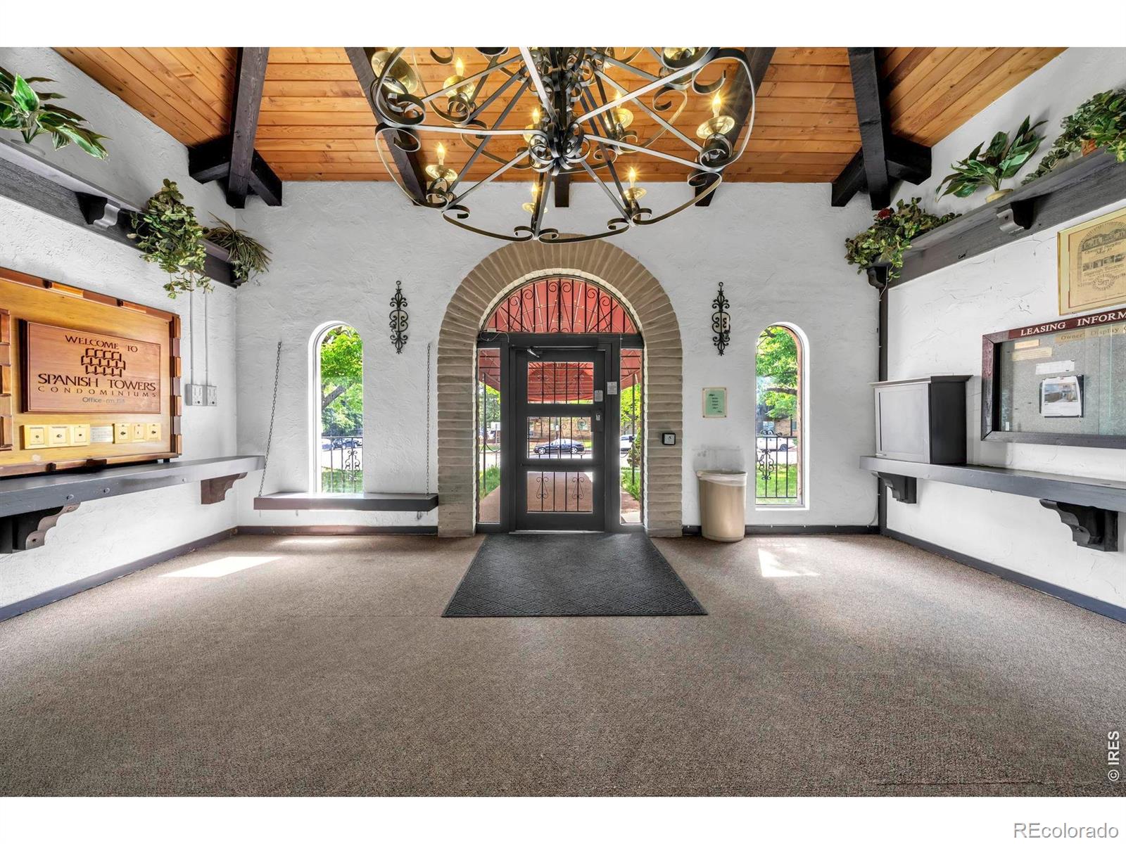 MLS Image #18 for 805  29th street,boulder, Colorado