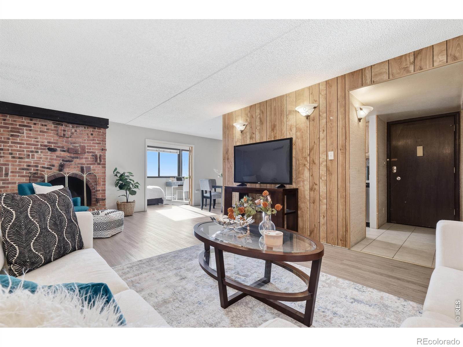 MLS Image #2 for 805  29th street,boulder, Colorado