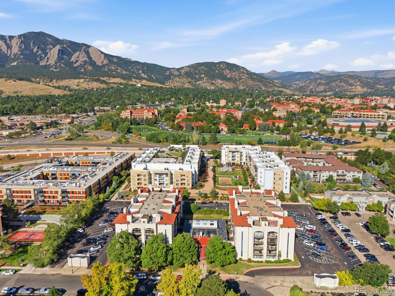 MLS Image #20 for 805  29th street,boulder, Colorado