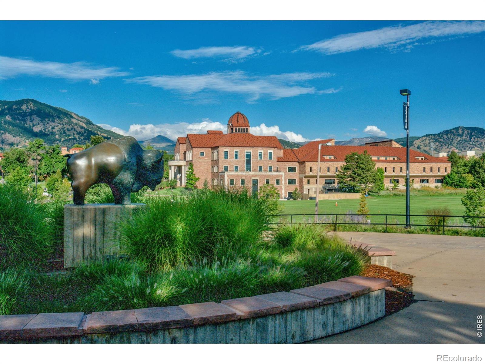 MLS Image #21 for 805  29th street,boulder, Colorado