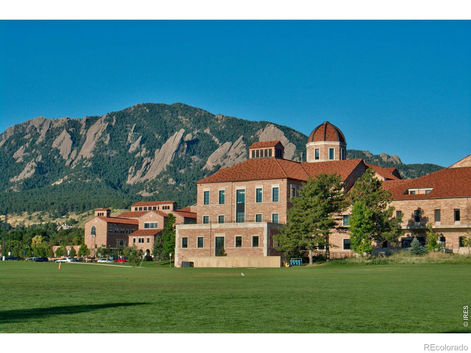 MLS Image #22 for 805  29th street,boulder, Colorado
