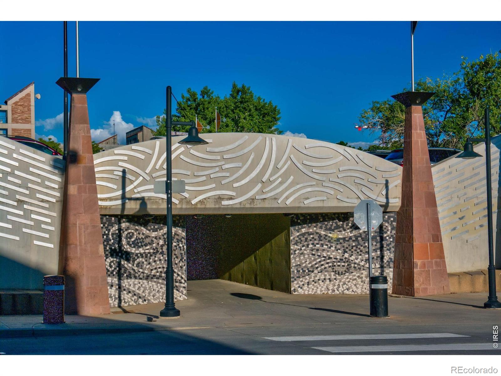 MLS Image #23 for 805  29th street,boulder, Colorado