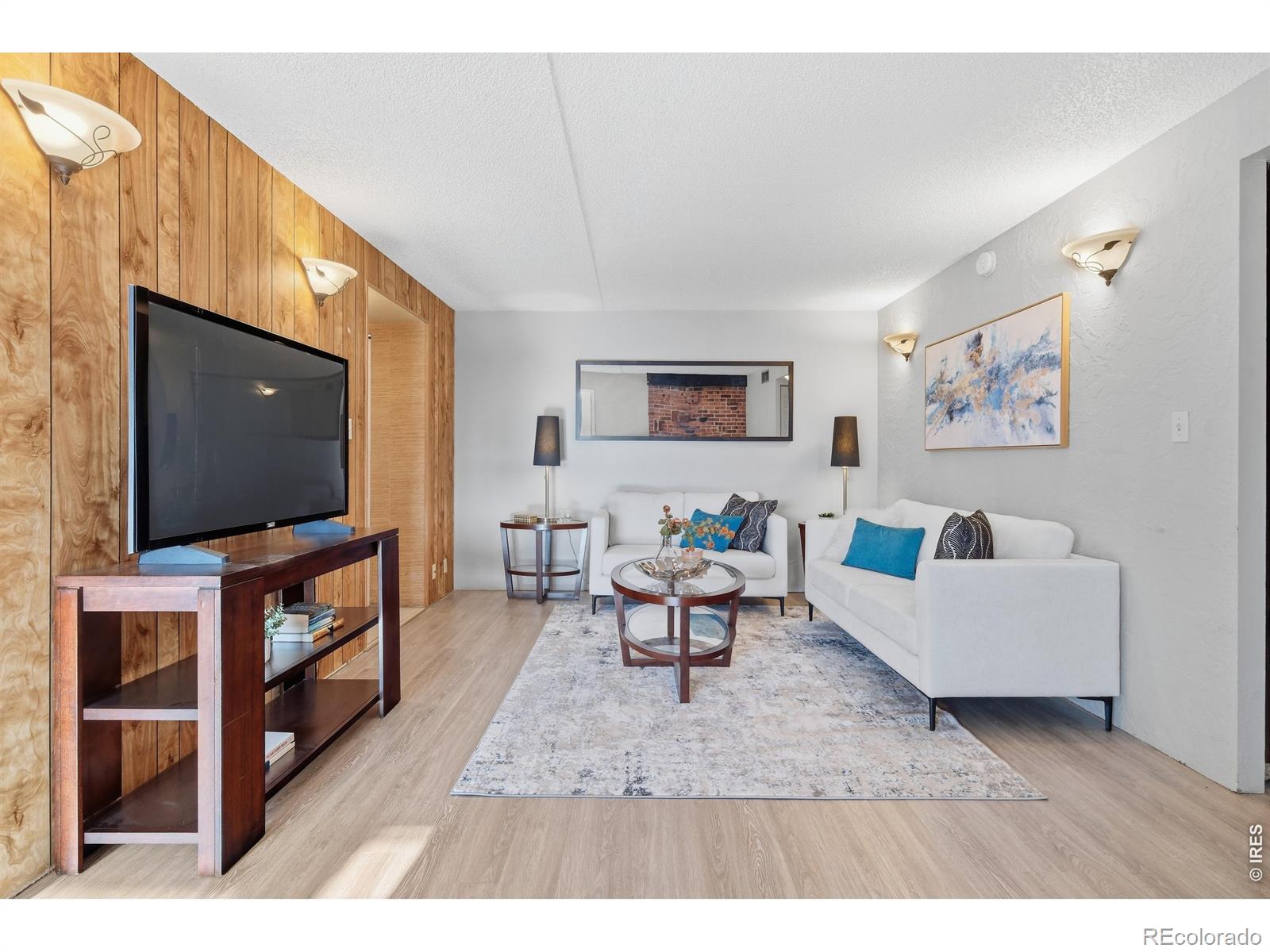 MLS Image #3 for 805  29th street,boulder, Colorado