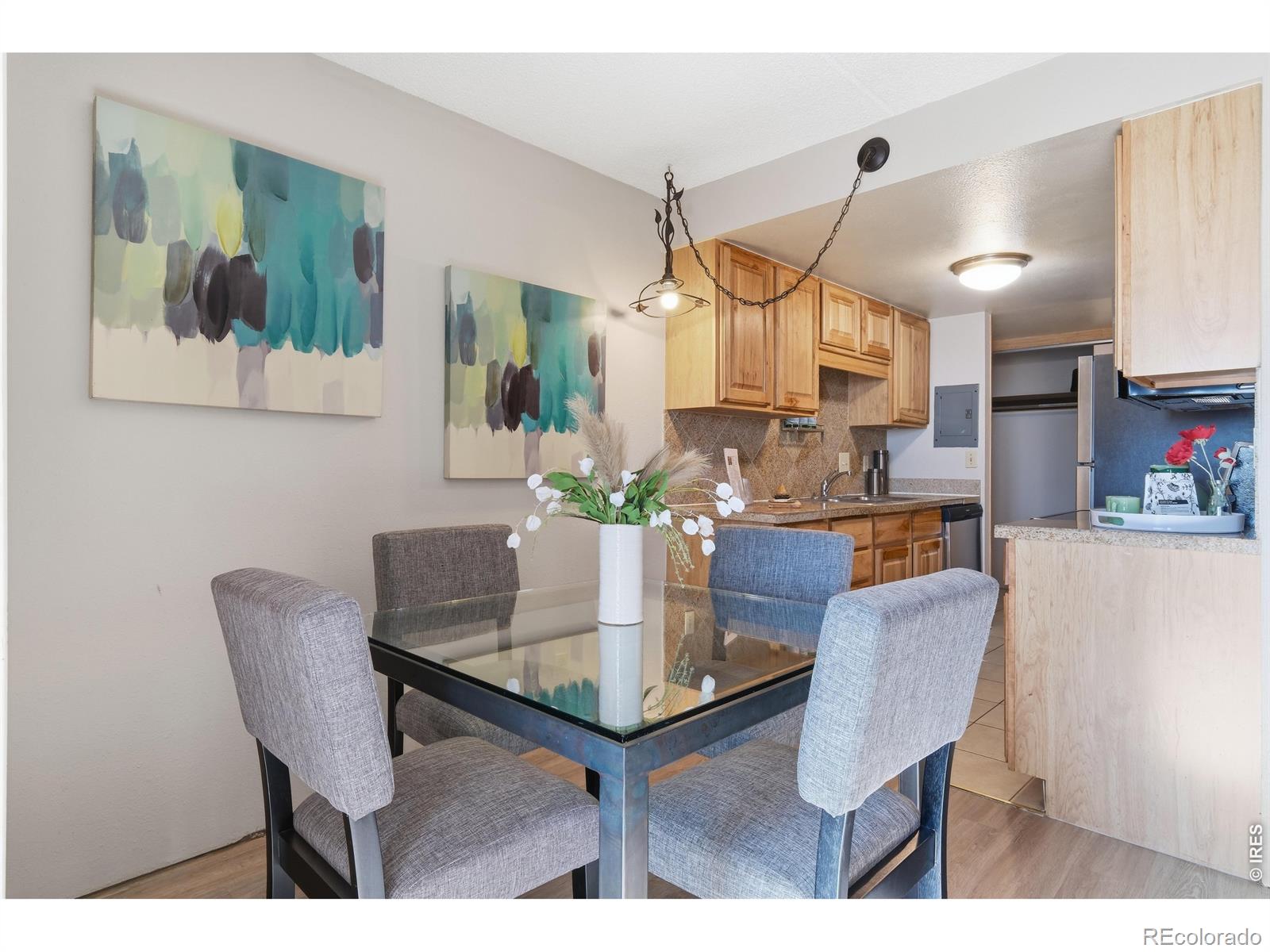 MLS Image #5 for 805  29th street,boulder, Colorado