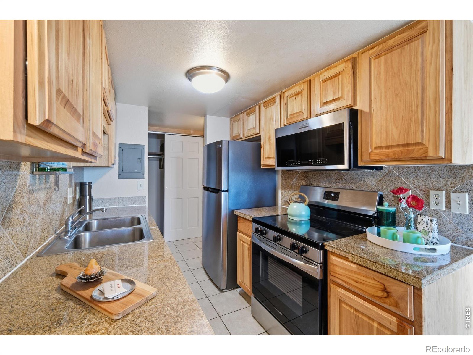 MLS Image #6 for 805  29th street,boulder, Colorado