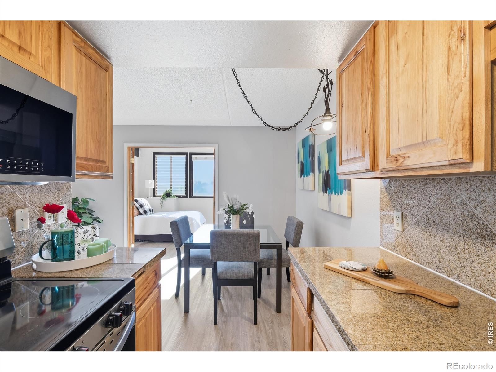 MLS Image #8 for 805  29th street,boulder, Colorado