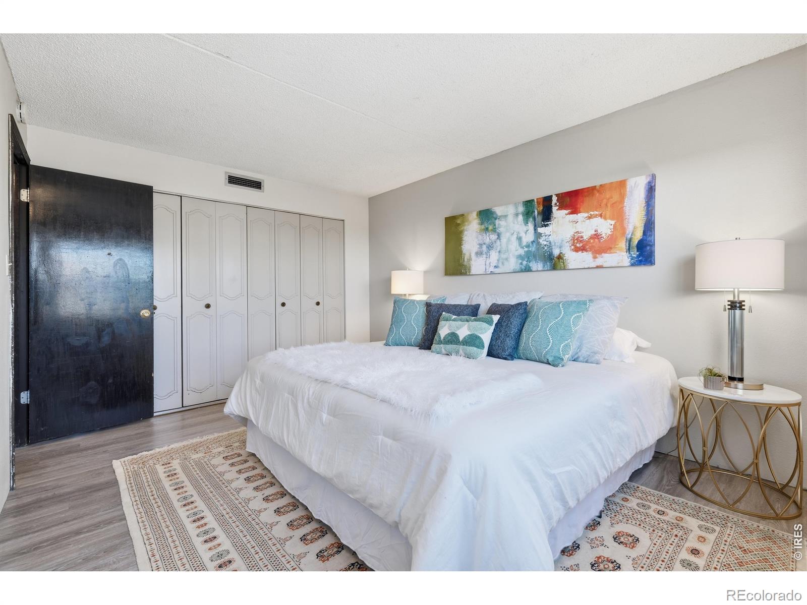 MLS Image #9 for 805  29th street,boulder, Colorado
