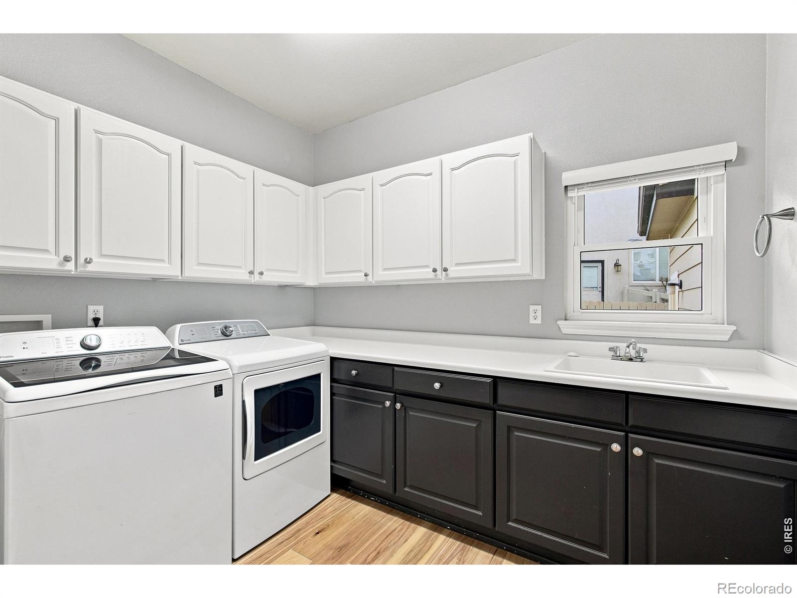 MLS Image #19 for 1999  lasalle street,superior, Colorado