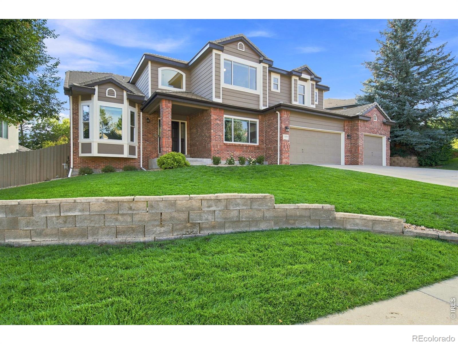 MLS Image #2 for 1999  lasalle street,superior, Colorado