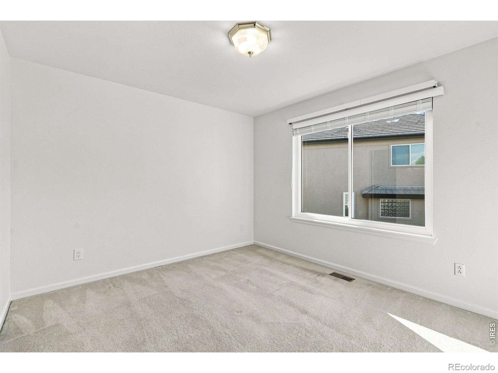 MLS Image #30 for 1999  lasalle street,superior, Colorado
