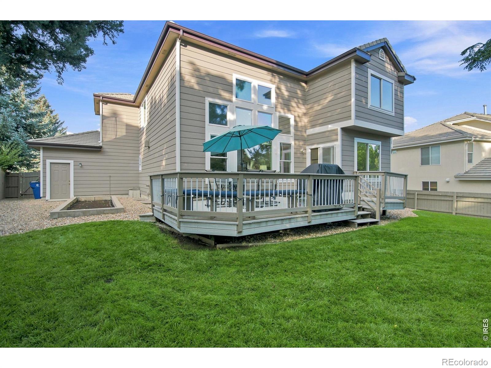 MLS Image #36 for 1999  lasalle street,superior, Colorado