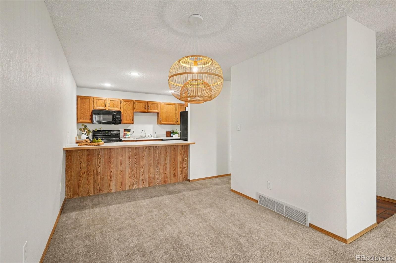 MLS Image #10 for 1050  magic lamp way,monument, Colorado
