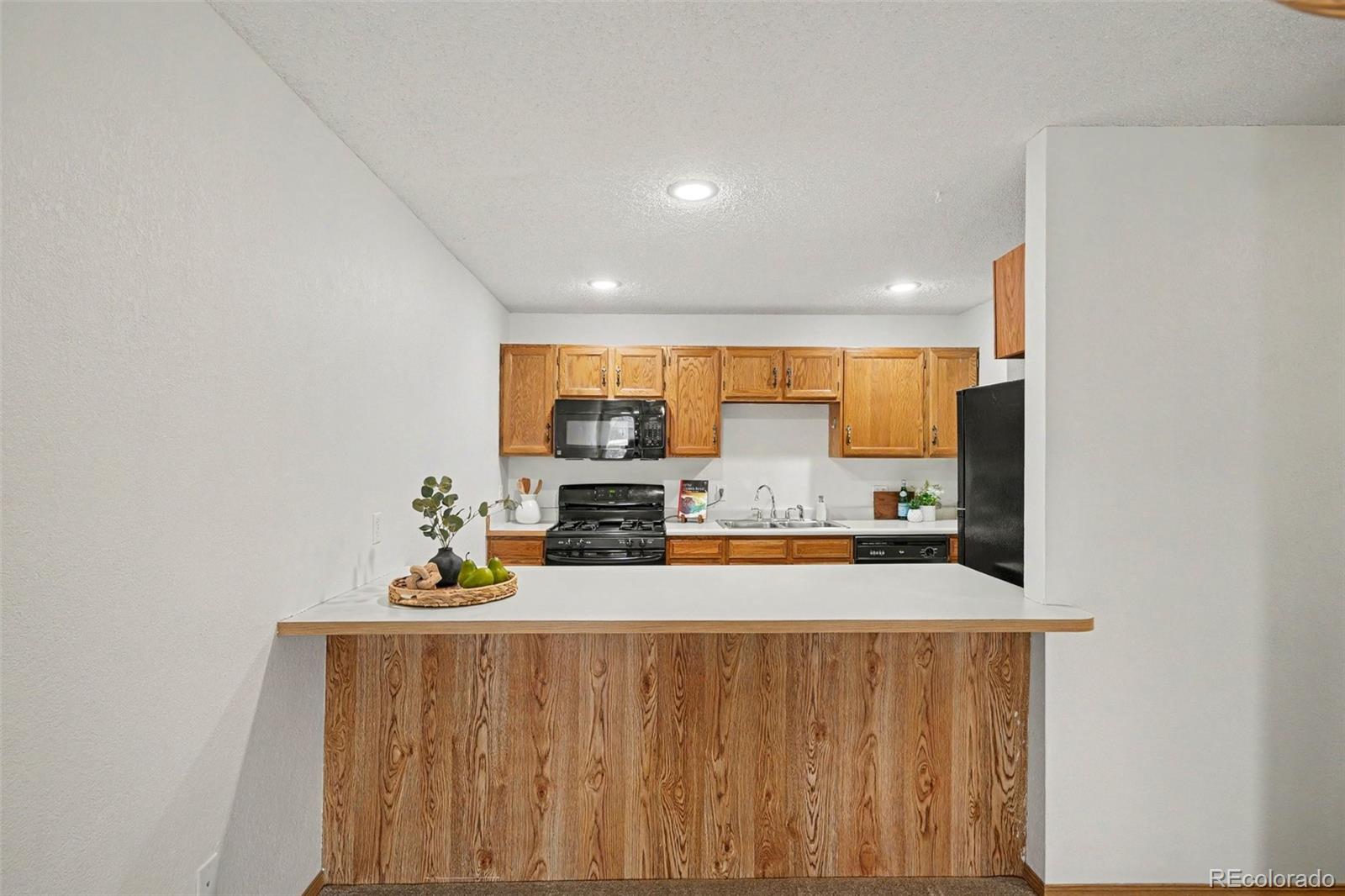 MLS Image #11 for 1050  magic lamp way,monument, Colorado