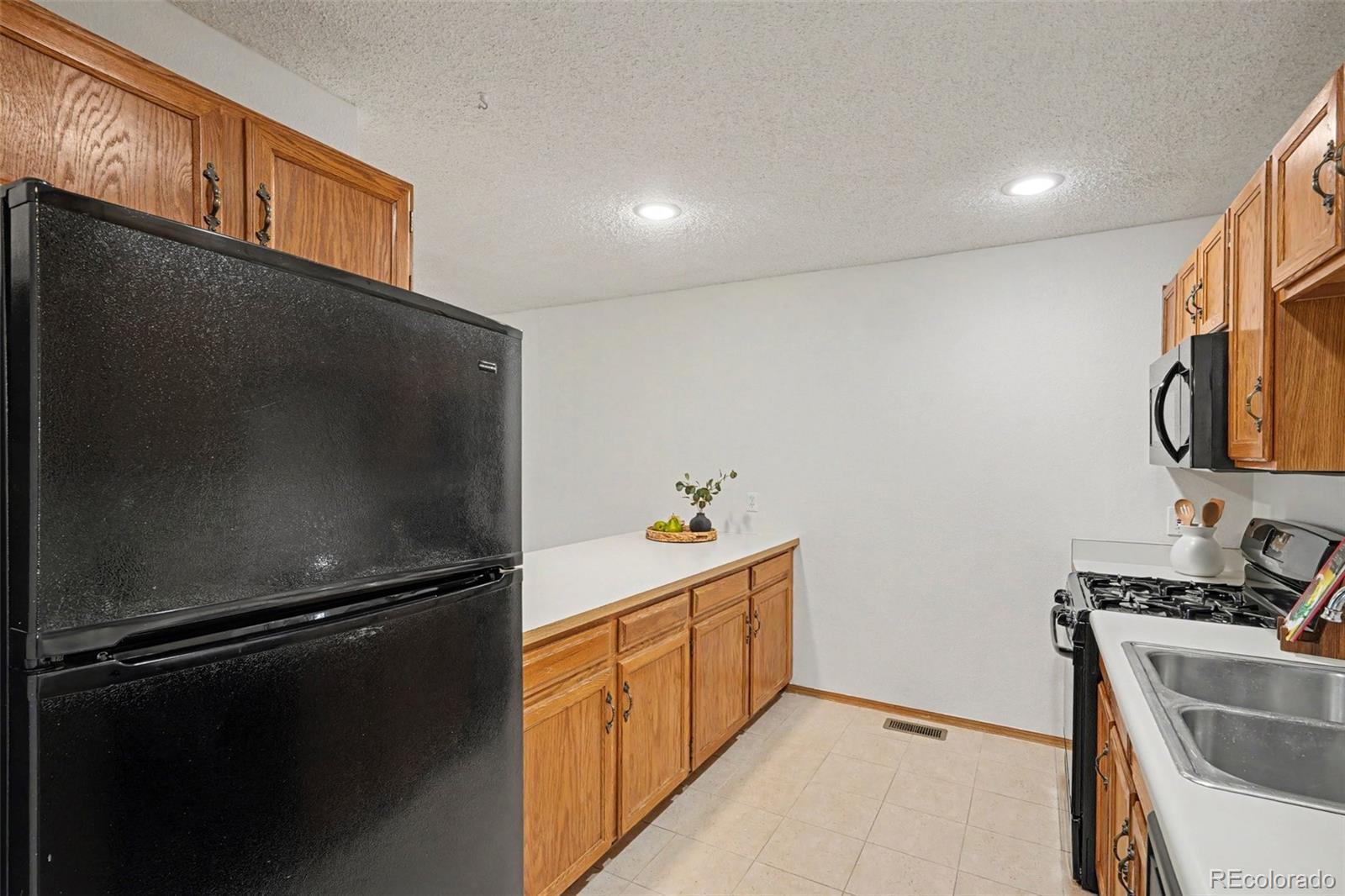 MLS Image #14 for 1050  magic lamp way,monument, Colorado