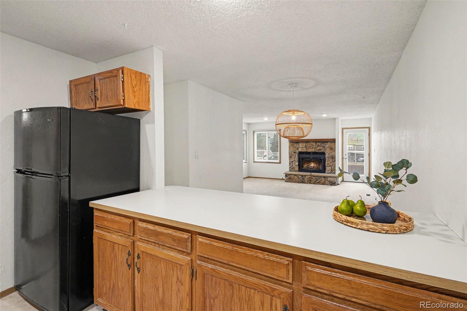 MLS Image #15 for 1050  magic lamp way,monument, Colorado