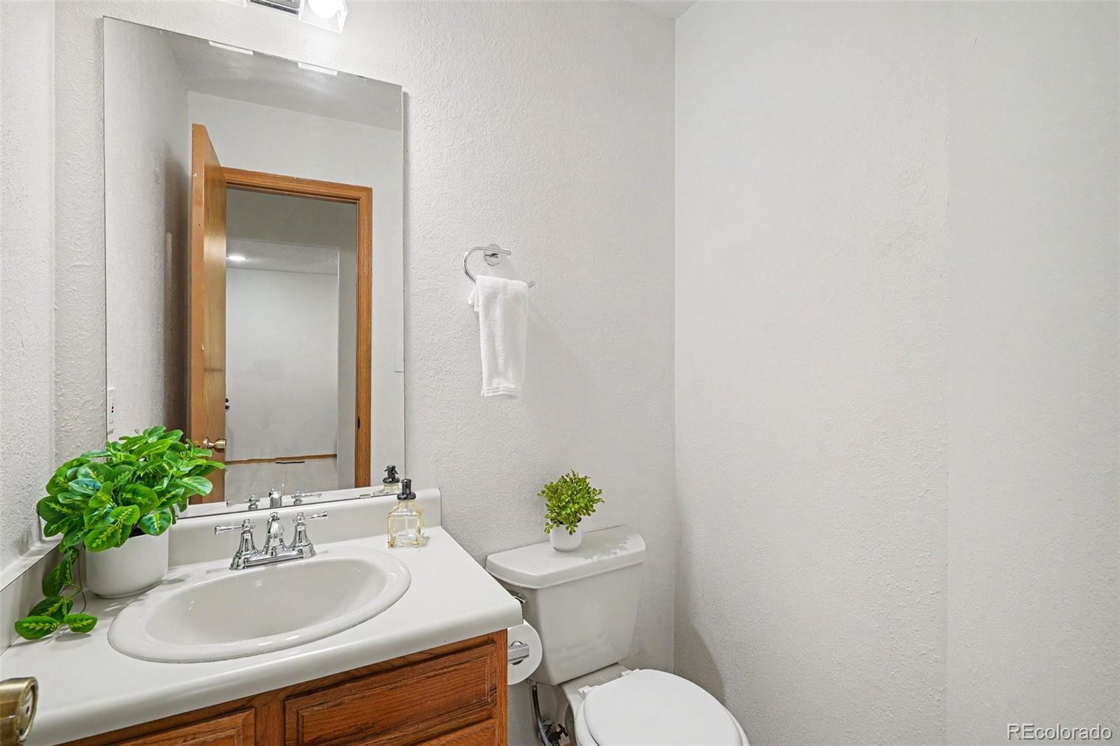 MLS Image #16 for 1050  magic lamp way,monument, Colorado