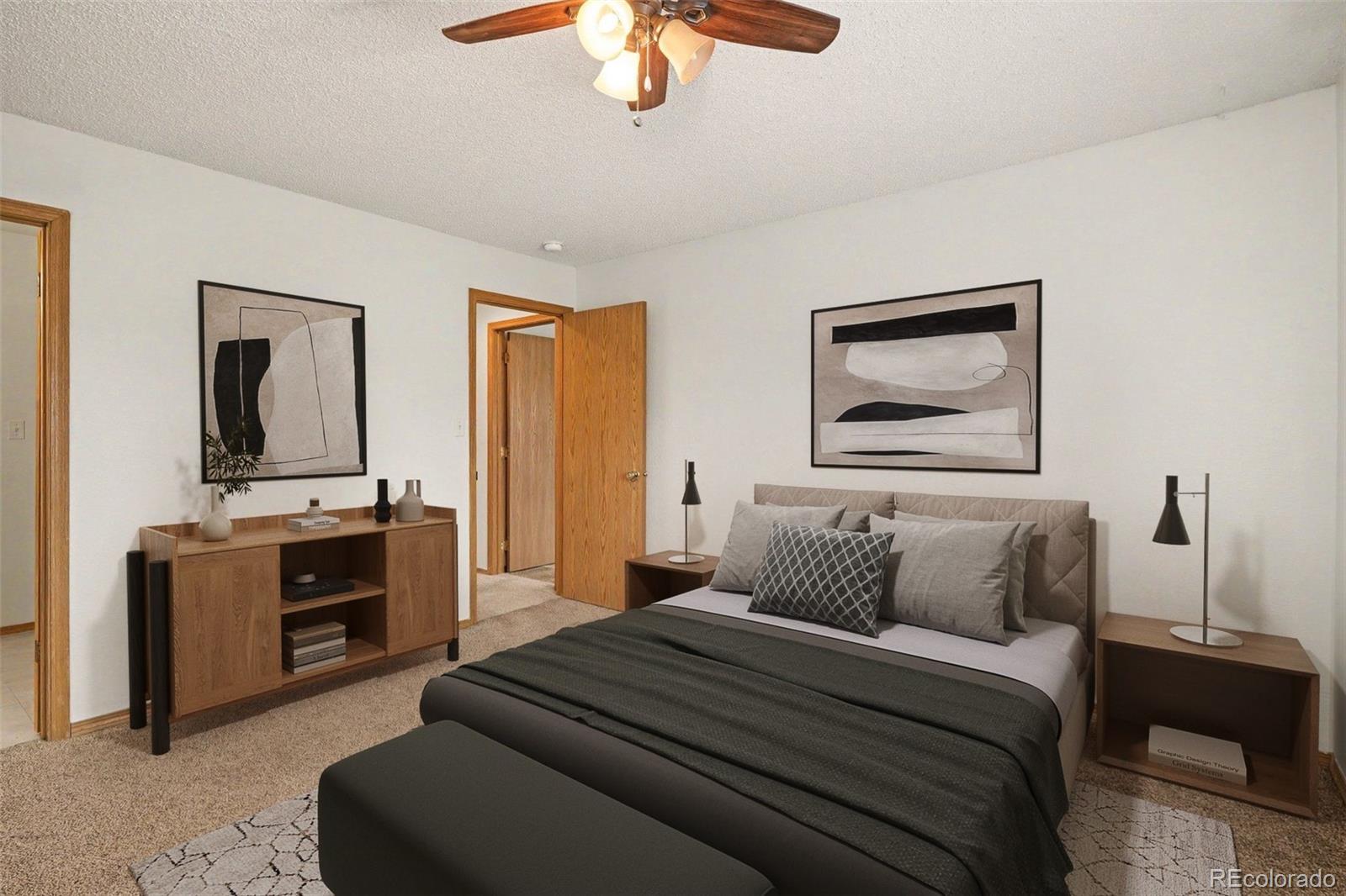 MLS Image #17 for 1050  magic lamp way,monument, Colorado