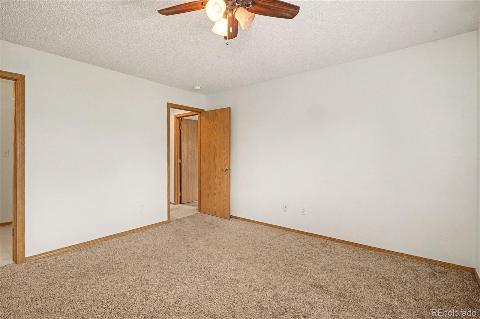 MLS Image #18 for 1050  magic lamp way,monument, Colorado