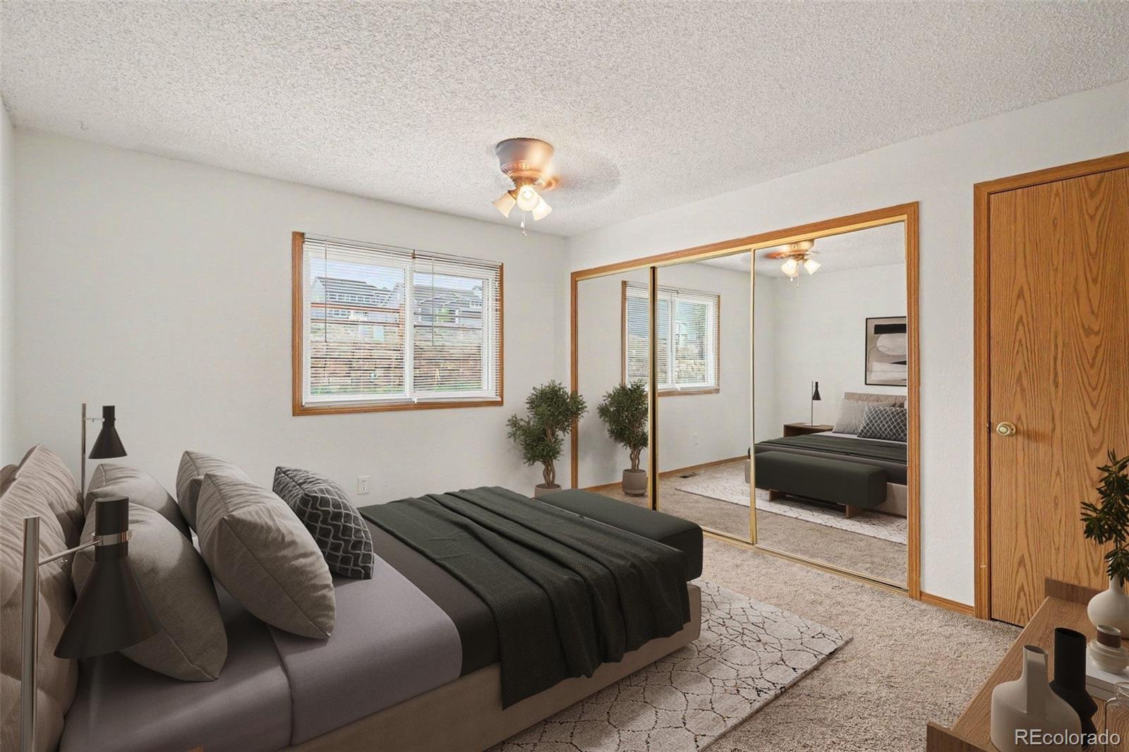 MLS Image #19 for 1050  magic lamp way,monument, Colorado