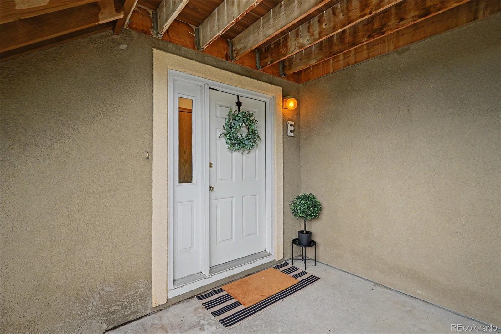 MLS Image #2 for 1050  magic lamp way,monument, Colorado