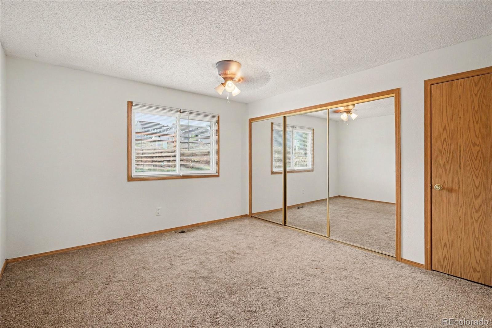 MLS Image #20 for 1050  magic lamp way,monument, Colorado