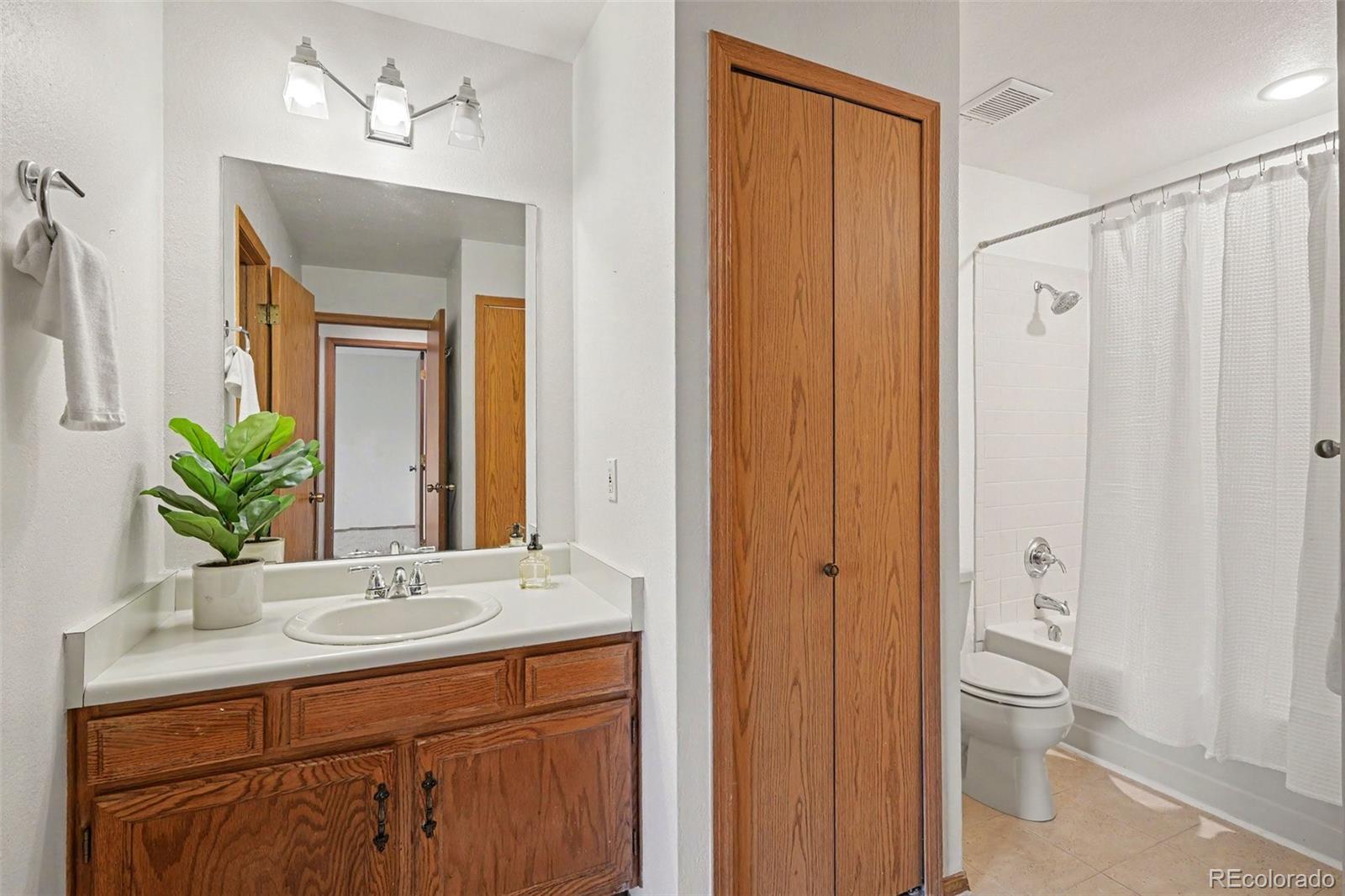 MLS Image #21 for 1050  magic lamp way,monument, Colorado