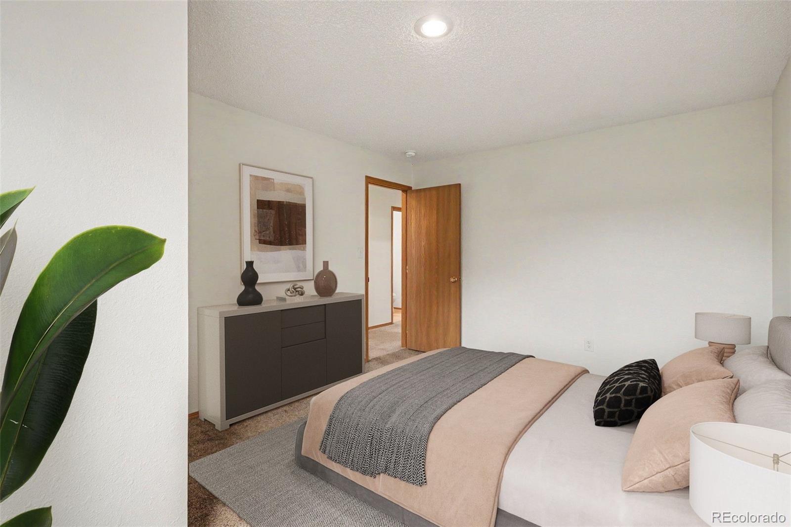 MLS Image #22 for 1050  magic lamp way,monument, Colorado