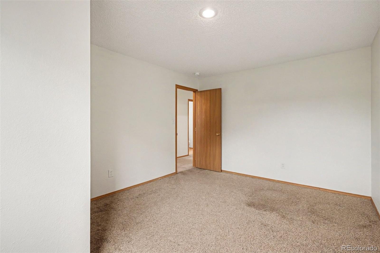 MLS Image #23 for 1050  magic lamp way,monument, Colorado