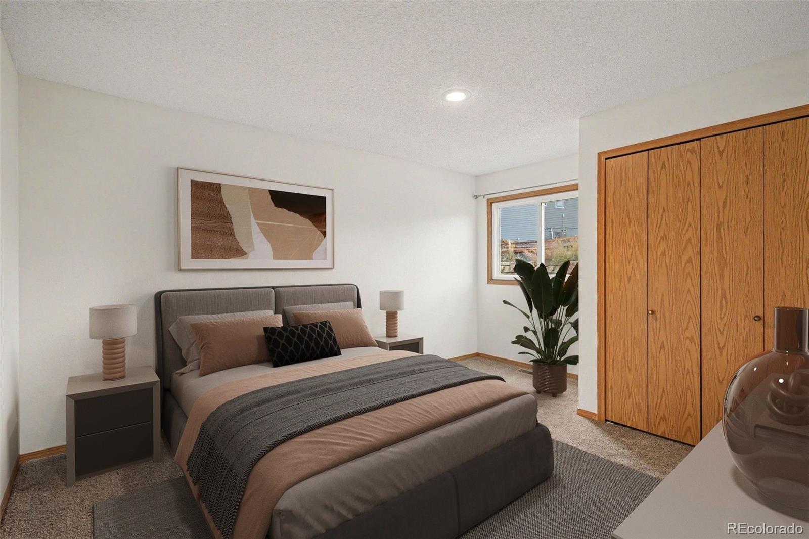 MLS Image #24 for 1050  magic lamp way,monument, Colorado