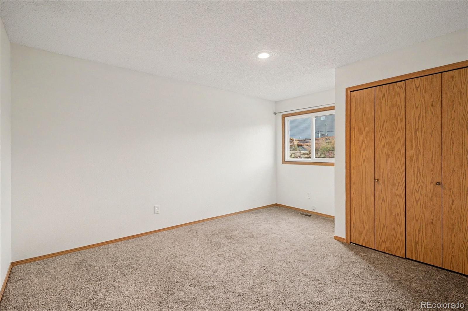 MLS Image #25 for 1050  magic lamp way,monument, Colorado