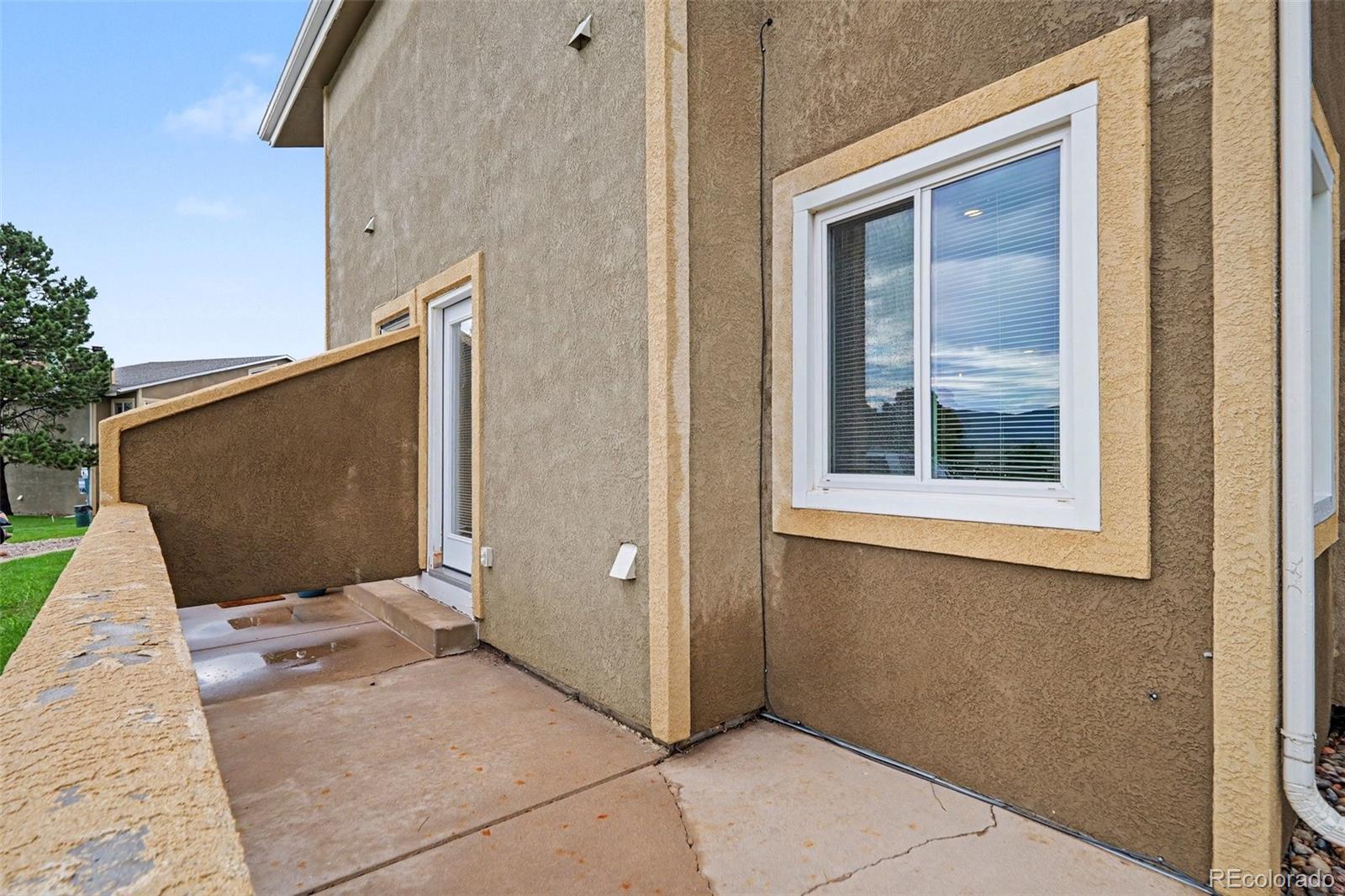 MLS Image #28 for 1050  magic lamp way,monument, Colorado