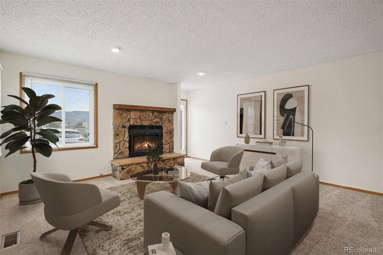 MLS Image #3 for 1050  magic lamp way,monument, Colorado