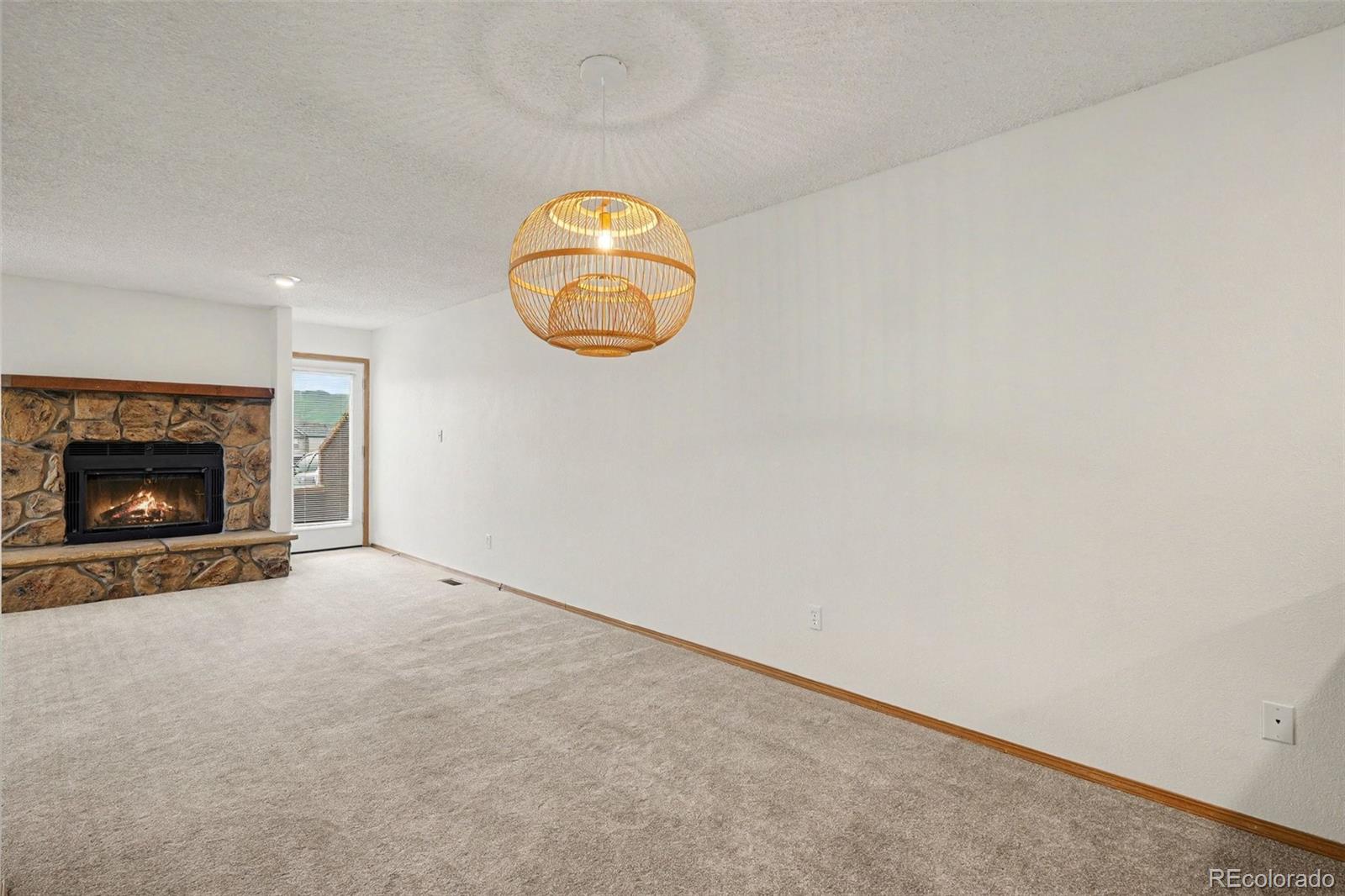 MLS Image #6 for 1050  magic lamp way,monument, Colorado