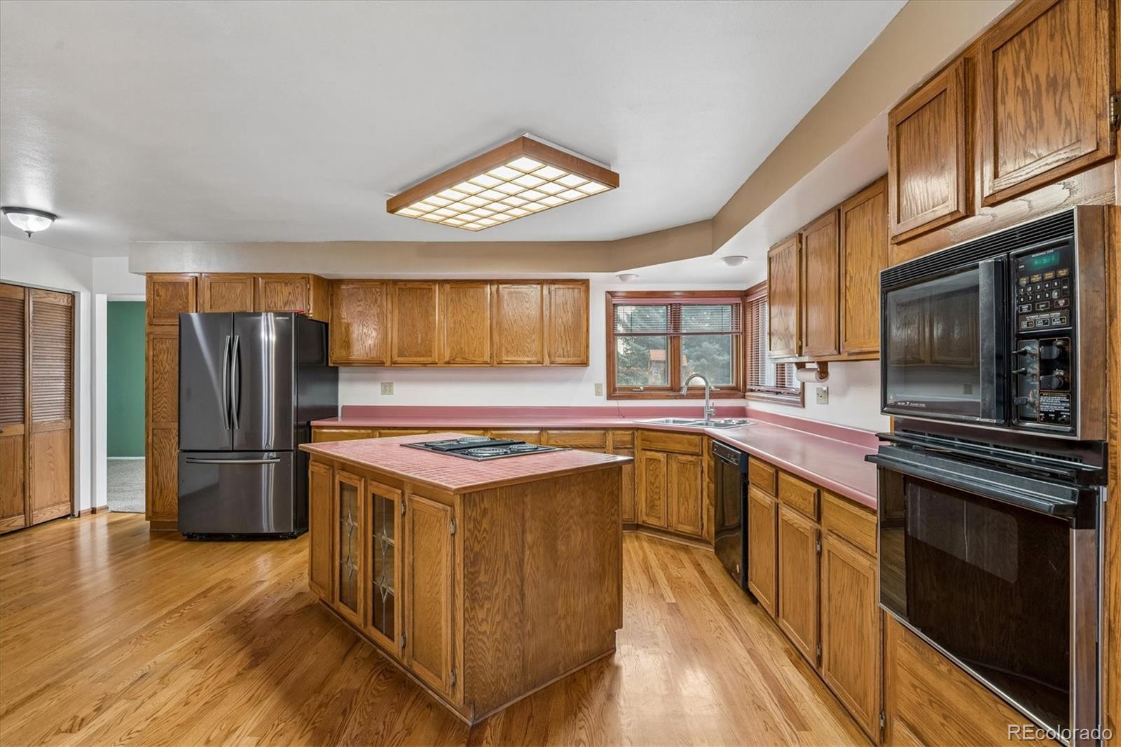 MLS Image #10 for 294  short place,louisville, Colorado