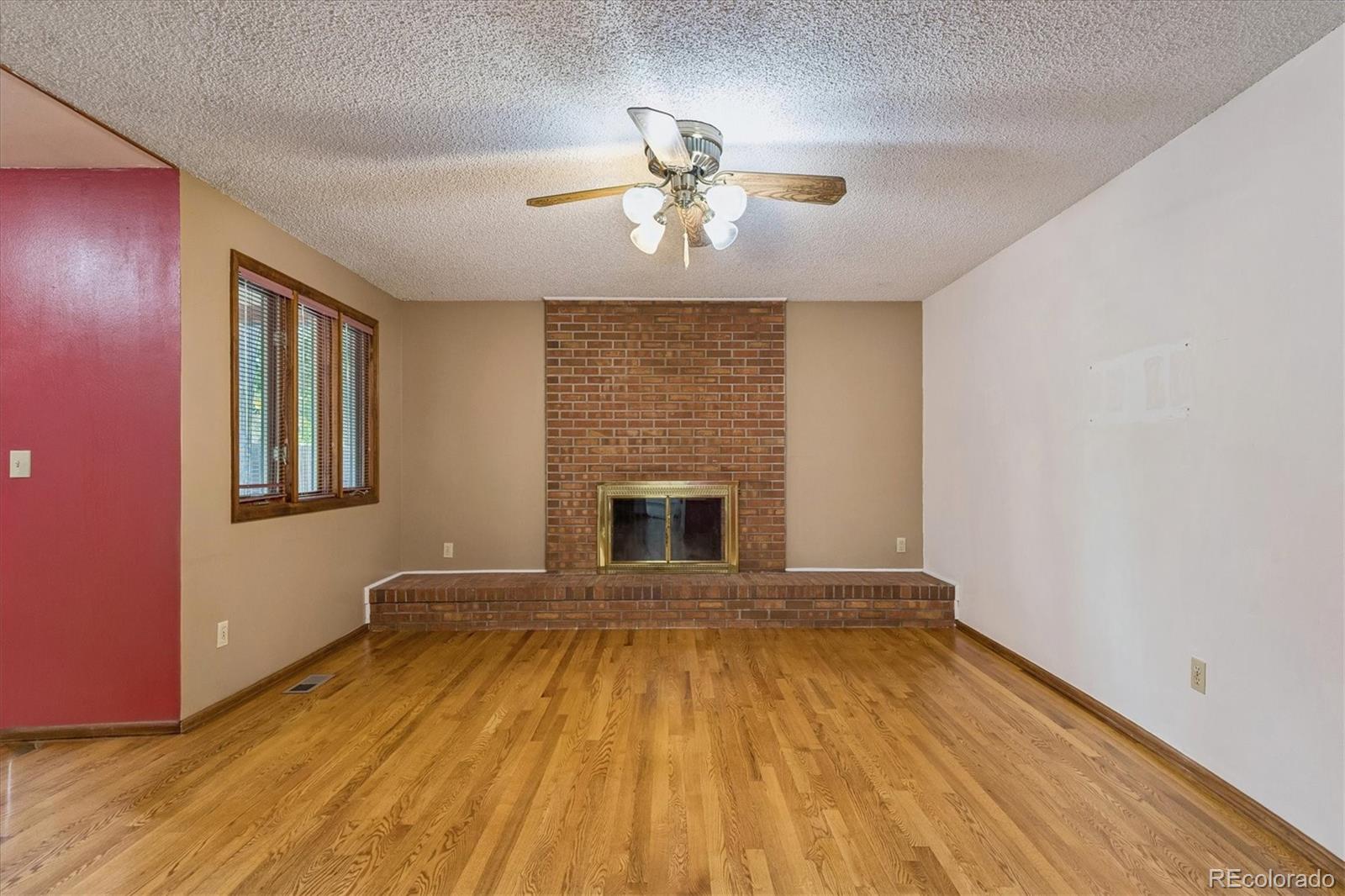 MLS Image #11 for 294  short place,louisville, Colorado