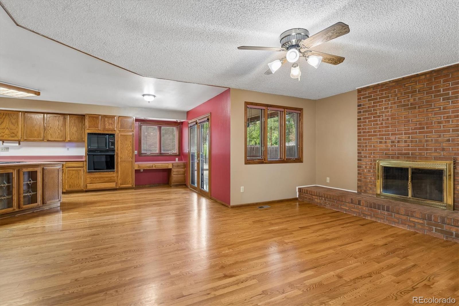 MLS Image #12 for 294  short place,louisville, Colorado