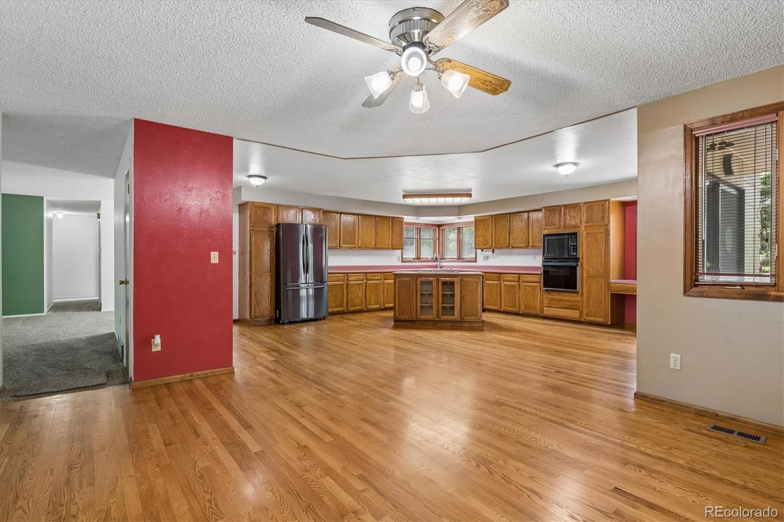 MLS Image #13 for 294  short place,louisville, Colorado