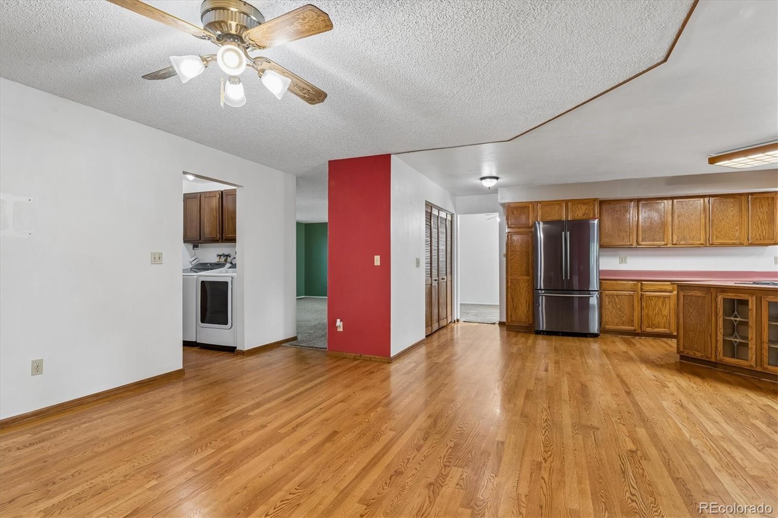 MLS Image #14 for 294  short place,louisville, Colorado