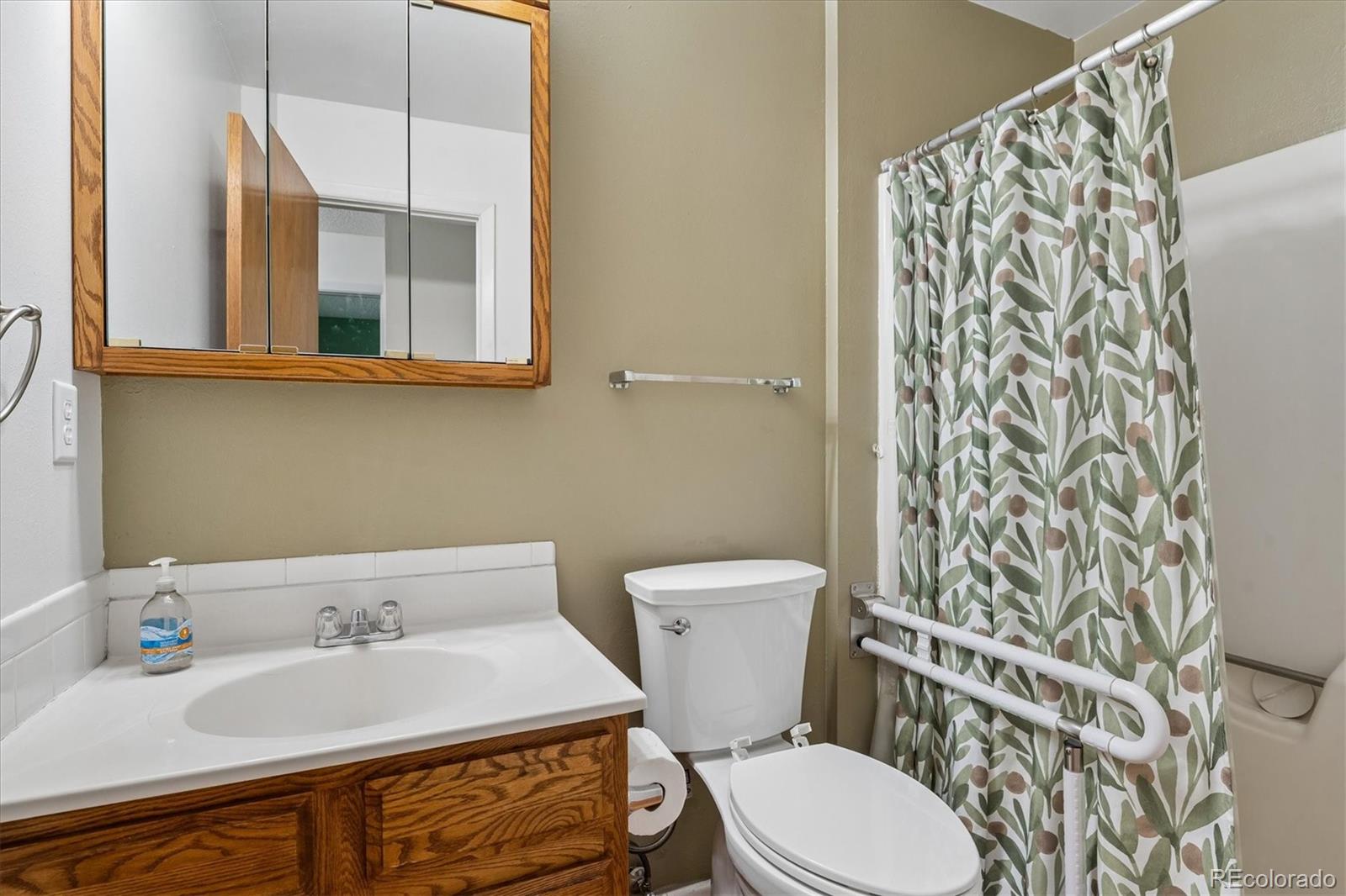 MLS Image #15 for 294  short place,louisville, Colorado