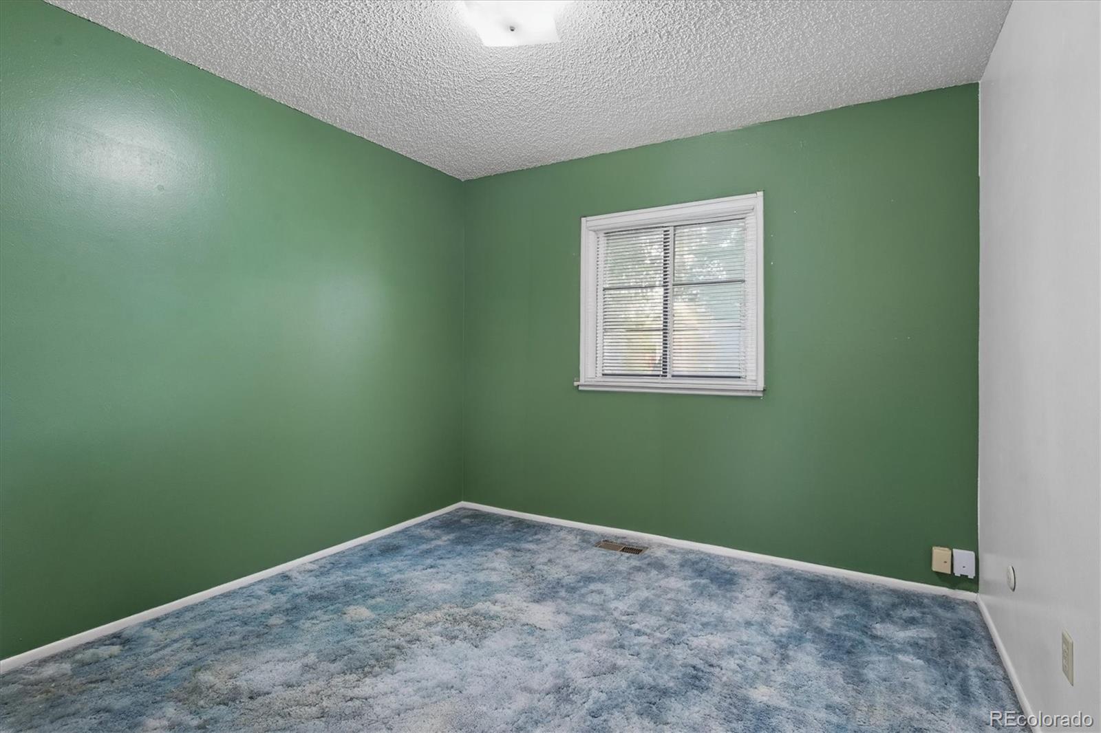 MLS Image #16 for 294  short place,louisville, Colorado