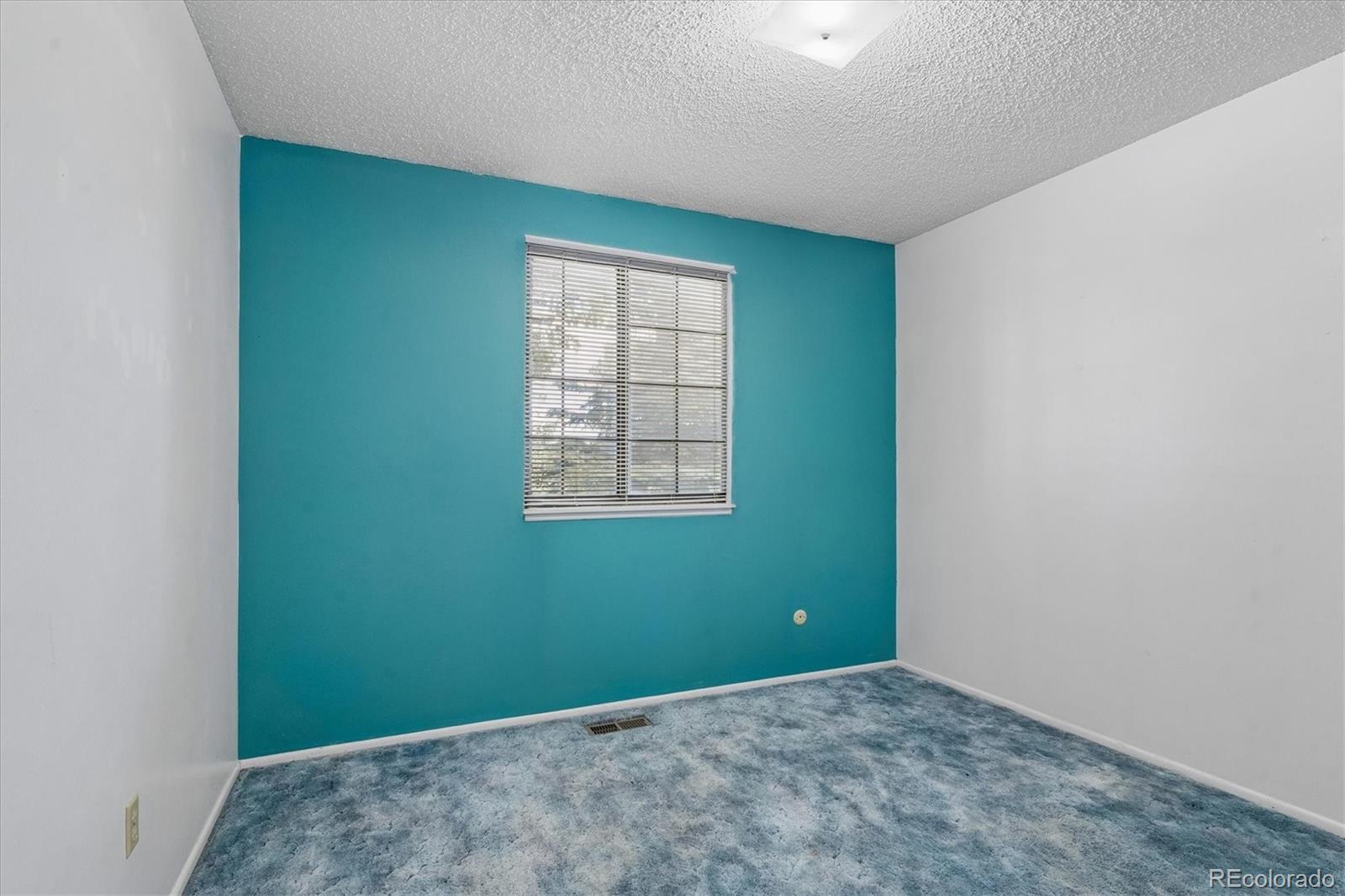 MLS Image #17 for 294  short place,louisville, Colorado